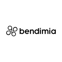 bendimia logo - Similar company to S&C Natural Sa
