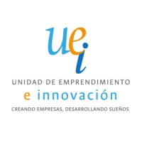 Unidad de Emprendimiento e Innovación UNAL logo - Similar company to Méntor - Universidad Nacional De Colombia