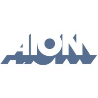 AIOM - Agenzia Imprenditoriale Operatori Marittimi logo - Similar company to Misto Logistics