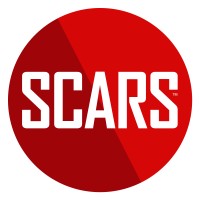 SCARS Institute™ - Society of Citizens Against Relationship Scams™ Inc.  - Nonprofit logo - Similar company to Benfocomplete