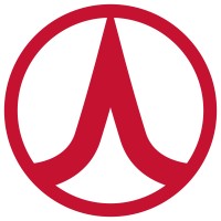 PharmAllies logo - Similar company to Dynamic Digital Solutions