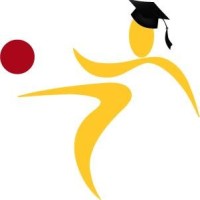 Uganda Children'S Trust Fund