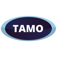 Tamo Ltd logo - Similar company to Quadseal