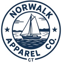 Norwalk Apparel Co. logo - Similar company to Cietrade Systems Inc.