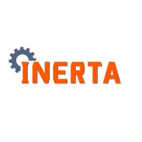 Inerta d.o.o. logo - Similar company to Jd Service
