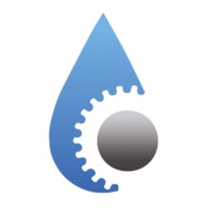 Star Fluids logo - Similar company to Horfrumed Sl