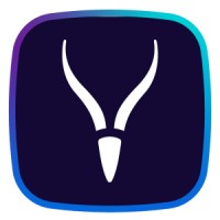 Springbok AI logo - Similar company to Clearyx