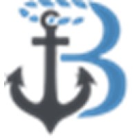 Bømlo Fiskerihavn AS logo - Similar company to Sotra Contracting As - Socon