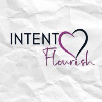Intent to Flourish logo - Similar company to Dreamaniac Tv