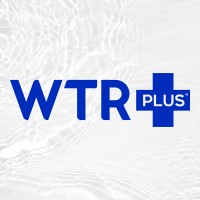WTR+ logo - Similar company to Wtr Global