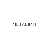 MetaLimit Technologies LLP logo - Similar company to Ecommit Labs Pvt Ltd