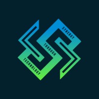 UTP SYNTECH Organization logo - Similar company to Utp Medtech Club