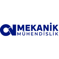 On Mekanik Mühendislik Sanayi Ticaret Limited Şirketi logo - Similar company to Streitner Gmbh