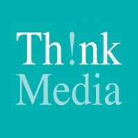 Think Media logo - Similar company to Insignia Talent