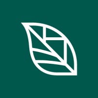 the nature network logo - Similar company to Martinbauer