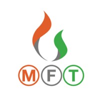 MAGHREB FUELING TECHNOLOGIES logo - Similar company to Slate Projects