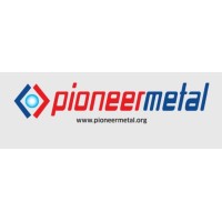 Pioneer Metal Company W.L.L logo - Similar company to Quality Wire Products W.L.L