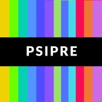 Psipre S.C. Psicología Preventiva y Psicoterapia logo - Similar company to Riviera Maya Properties