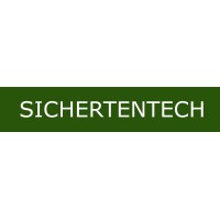 Sicherten Technologies logo - Similar company to Binary Bastions