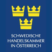 Schwedische Handelskammer in Österreich logo - Similar company to University Of Calgary