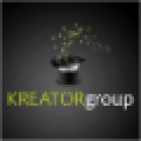 Kreator Group