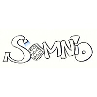 Somnio Solutions logo - Similar company to Austin Trinity Episcopal School