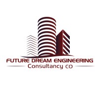 Future Dream Engineering Consultancy logo - Similar company to Mr Office