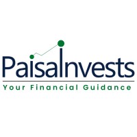 PaisaInvests logo - Similar company to Paisainvests
