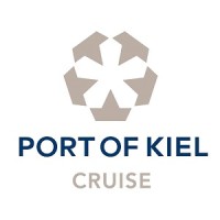 SEEHAFEN KIEL Cruise GmbH & Co. KG (Port of Kiel Cruise) logo - Similar company to Kiel.Social