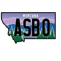 MASBO logo - Similar company to K12 Montana Inc.