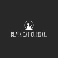 Black Cat Curio Co.