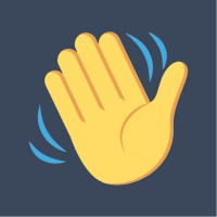 Duncan Hoole Digital logo - Similar company to Zolique