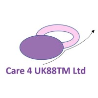 Taura Aesthetic Clinic logo - Similar company to Lamure Aesthetic Clinic