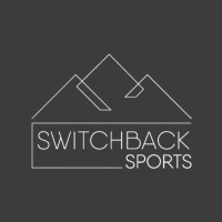 Switchback Sports SA logo - Similar company to Csixx