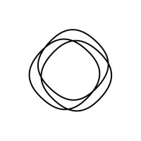 Meld Studios logo - Similar company to Today