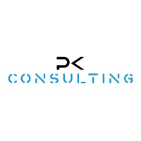 PK Healthcare Consulting logo - Similar company to Healthcareconsulting Group
