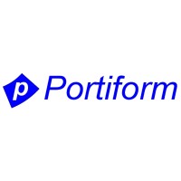 Portiform İskele Kalıp San Tic A.Ş.