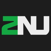 2NU Productions logo - Similar company to Daydreams Studios