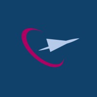 Aerofutur logo - Similar company to Bepilot.Fr