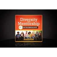 Diversity and Mentorship In Technology logo - Similar company to Pixafy