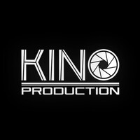 KINO Production logo - Similar company to Mountapps
