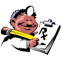 Add 15 Years logo - Similar company to Branding Mudra Pvt Ltd