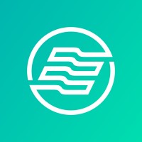 EMPLASA | Empresa Paulista de Planejamento Metropolitano logo - Similar company to Dynamicca Soluções E Serviços