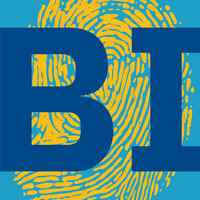 Big Index logo - Similar company to Punchtime