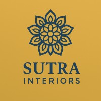 Sutra Interiors logo