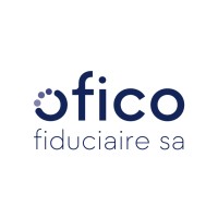Ofico Fiduciaire SA logo - Similar company to Alteris