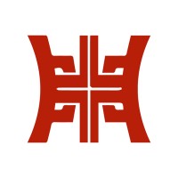 China Broad Future Tobacco logo - Similar company to 中国烟草公司