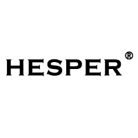 Hesper Music logo - Similar company to Armando Caldas