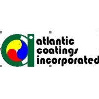 Atlantic Coatings Inc logo - Similar company to Carmat Coating And Allied Products, Inc (Carmacoat)