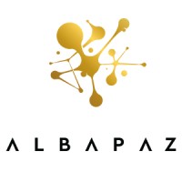 ALBAPAZ AG logo - Similar company to Sarinamed